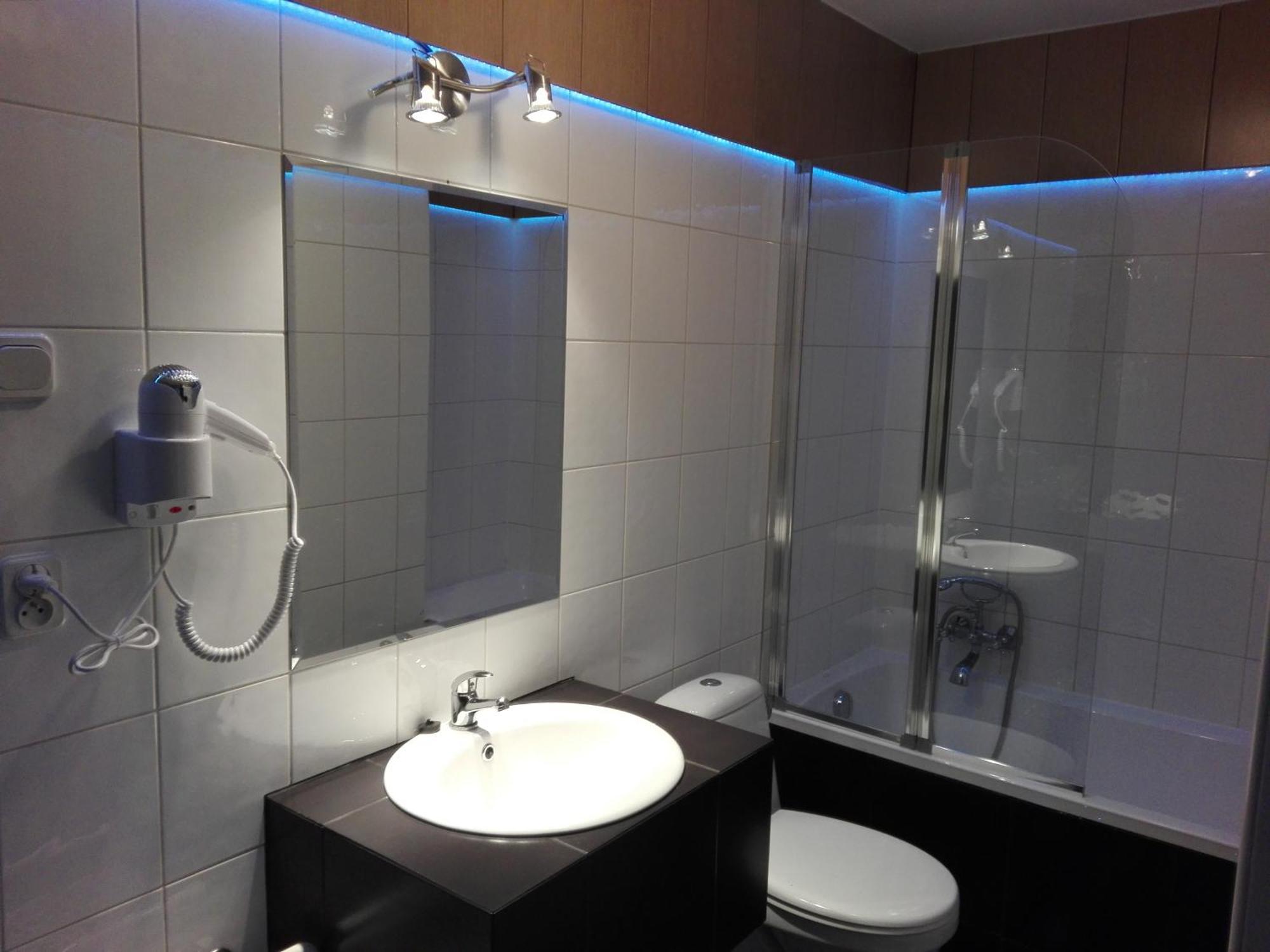Reimers Krynica Morska